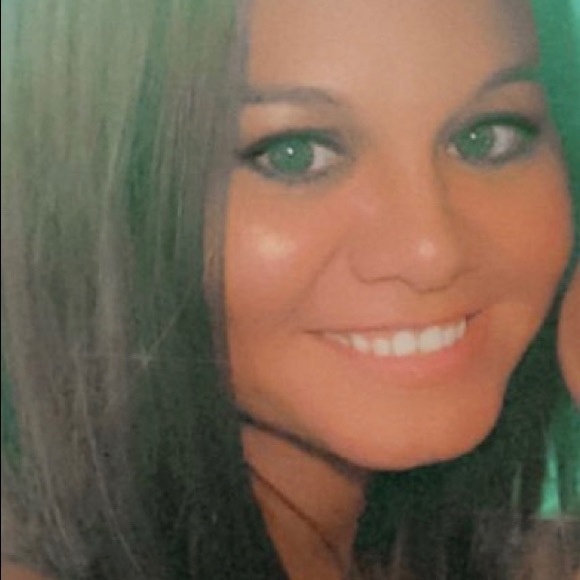 Meet your Posher, Kala - Picture 3 of 6